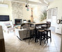 French property for sale in Coëx, Vendée - €369,655 - thumbnail 7