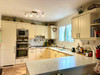 French property for sale in Saint-Cernin-de-Labarde, Dordogne - €280,000 - thumbnail 13