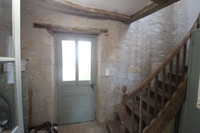 Propriété à vendre à Tournon-Saint-Pierre, Indre-et-Loire - 90 000 € - photo n°9