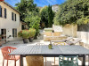 French property for sale in Uzès, Gard - €1,490,000 - thumbnail 9