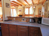 French property for sale in Souillac, Lot - €162,600 - thumbnail 7