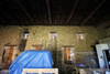 French property for sale in Calès, Dordogne - €165,000 - thumbnail 9