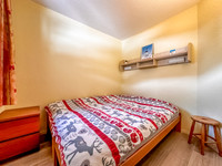Appartement à vendre à Courchevel, Savoie - 255 000 € - photo 3