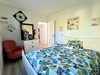 French property for sale in Mortagne-sur-Gironde, Charente-Maritime - €260,640 - thumbnail 9