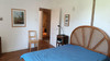 French property for sale in Saint-Dizier-Masbaraud, Creuse - €99,000 - thumbnail 9