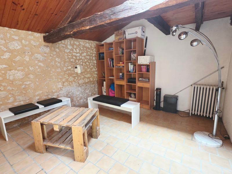 French property for sale in Boulazac Isle Manoire, Dordogne - €369,000 - photo 4