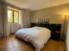 French property for sale in Triac-Lautrait, Charente - €397,500 - thumbnail 14