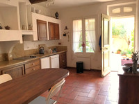 Maison à vendre à Latour-de-France, Pyrénées-Orientales - 199.000 € - photo 6