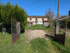 French property for sale in Parleboscq, Landes - €135,000 - thumbnail 14