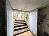 French property for sale in Vianne, Lot-et-Garonne - €220,000 - thumbnail 14
