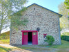 French property for sale in Marcillac-la-Croisille, Corrèze - €220,000 - thumbnail 14