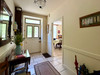 French property for sale in Huelgoat, Finistère - €168,000 - thumbnail 9