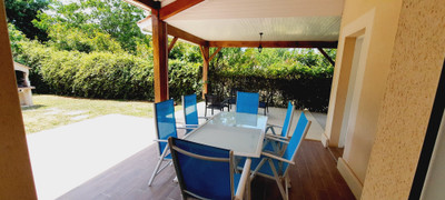 French property for sale in Périgueux, Dordogne - €369,000 - photo 5