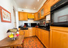 French property for sale in Paris 4e Arrondissement, Paris - €975,000 - thumbnail 13