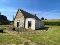 Maison à vendre à Le Gast, Calvados - 114 450 € - photo 8
