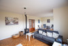 French property for sale in Richelieu, Indre-et-Loire - €219,350 - thumbnail 14