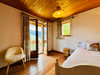 French property for sale in Courchevel, Savoie - €2,175,000 - thumbnail 9