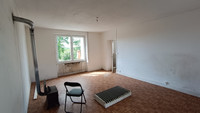 Maison à vendre à Auzances, Creuse - 119.900 € - photo 9