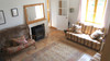 French property for sale in Noyant-Villages, Maine-et-Loire - €219,350 - thumbnail 14