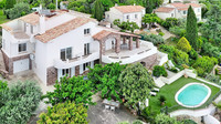 Propriété à vendre à Draguignan, Var - 930 000 € - photo n°1