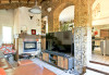 French property for sale in Apt, Vaucluse - €767,000 - thumbnail 9