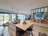 French property for sale in Saint-Martin, Hautes-Pyrénées - €690,000 - thumbnail 9