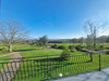 French property for sale in Chabrac, Charente - €233,200 - thumbnail 9
