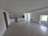 French property for sale in Périgueux, Dordogne - €139,000 - thumbnail 9