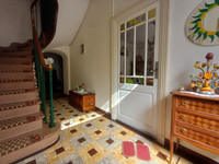 Maison à vendre à Aigre, Charente - 235.400 € - photo 4