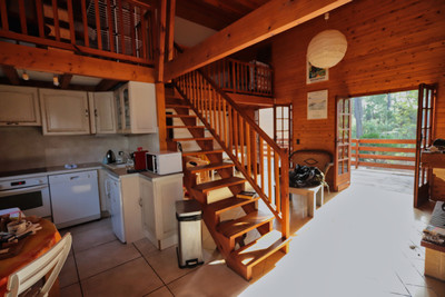 French property for sale in Carcans, Gironde - €999,900 - photo 8