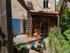 French property for sale in Labastide-Rouairoux, Tarn - €70,000 - thumbnail 14