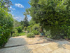 French property for sale in Bourg-du-Bost, Dordogne - €138,500 - thumbnail 9