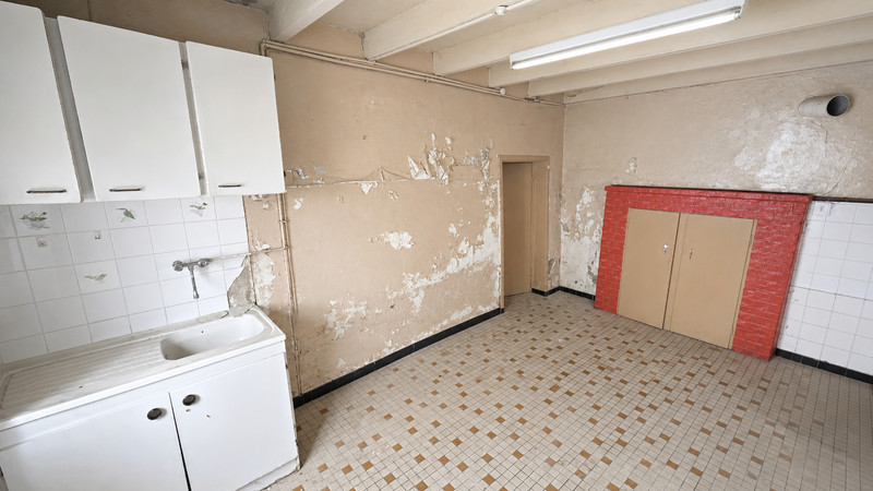 French property for sale in Haims, Vienne - €34,000 - photo 3