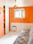 Appartement à vendre à Bidart, Pyrénées-Atlantiques - 190 000 € - photo 5