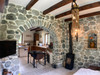 French property for sale in Sainte-Marie-de-Cuines, Savoie - €698,000 - thumbnail 9
