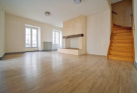Maison à vendre à Monclar, Lot-et-Garonne - 96.360 € - photo 3