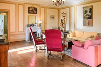 Maison à vendre à Luxé, Charente - 414.890 € - photo 6