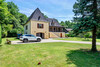 French property for sale in Saint-Léon-sur-Vézère, Dordogne - €465,000 - thumbnail 14