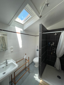 French property for sale in Maël-Pestivien, Côtes-d'Armor - €99,000 - photo 12