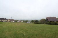 Terrain à vendre à Soumans, Creuse - 17.000 € - photo 7