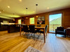 French property for sale in Saint-Gervais-les-Bains, Haute-Savoie - €1,100,000 - thumbnail 14