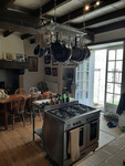 Maison à vendre à Abjat-sur-Bandiat, Dordogne - 299.600 € - photo 9
