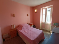Maison à vendre à Auzances, Creuse - 69.900 € - photo 12