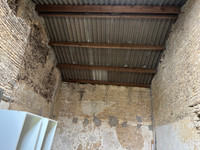 Immeuble à vendre à Sainte-Même, Charente-Maritime - 20.000 € - photo 7