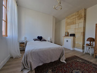 Maison à vendre à Cestas, Gironde - 790.000 € - photo 7