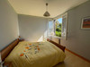 French property for sale in Melle, Deux-Sèvres - €249,952 - thumbnail 14