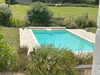 French property for sale in Ribérac, Dordogne - €250,000 - thumbnail 9