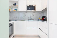 Appartement à vendre à Nice, Alpes-Maritimes - 599.000 € - photo 8