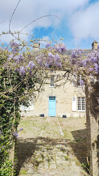 French property for sale in Fontenay-sur-Mer, Manche - €788,900 - photo 7