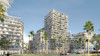 French property for sale in Nice, Alpes-Maritimes - €322,600 - thumbnail 4